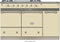 LCF1452GED Thumbnail