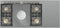LCF1452GED Thumbnail