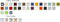 LCF1452GED Thumbnail