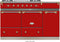 LCF1452GED Thumbnail