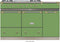 LCF1452GED Thumbnail
