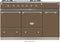 LCF1452GED Thumbnail
