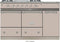 LCF1452GED Thumbnail