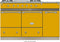 LCF1452GED Thumbnail