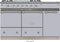 LCF1452GED Thumbnail
