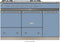 LCF1452GED Thumbnail