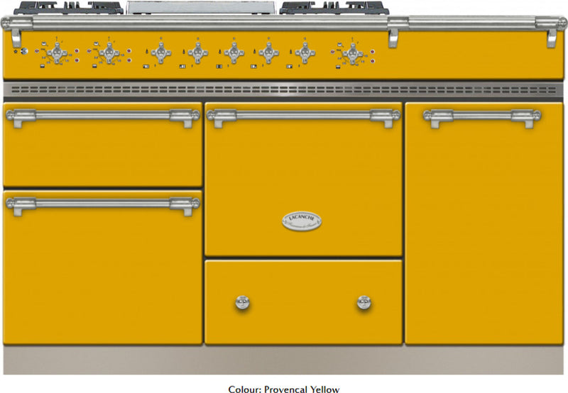 LCF1453EED