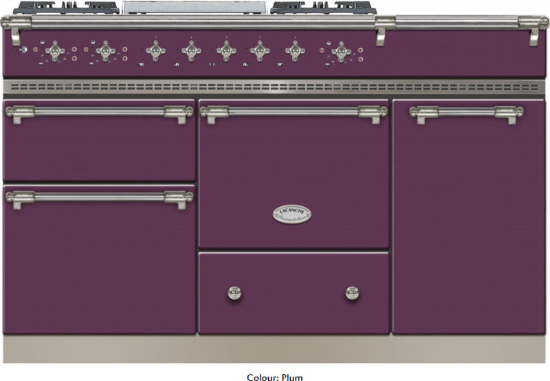 LCF1453EED