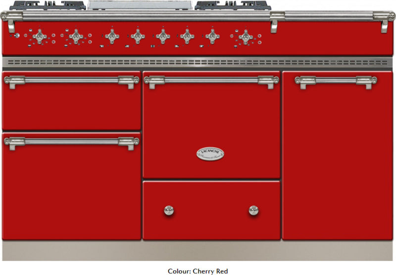 LCF1453EED