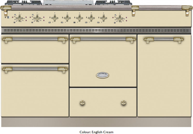 LCF1453EED