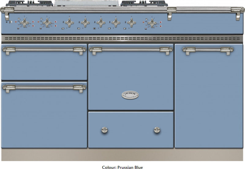 LCF1453GCTD