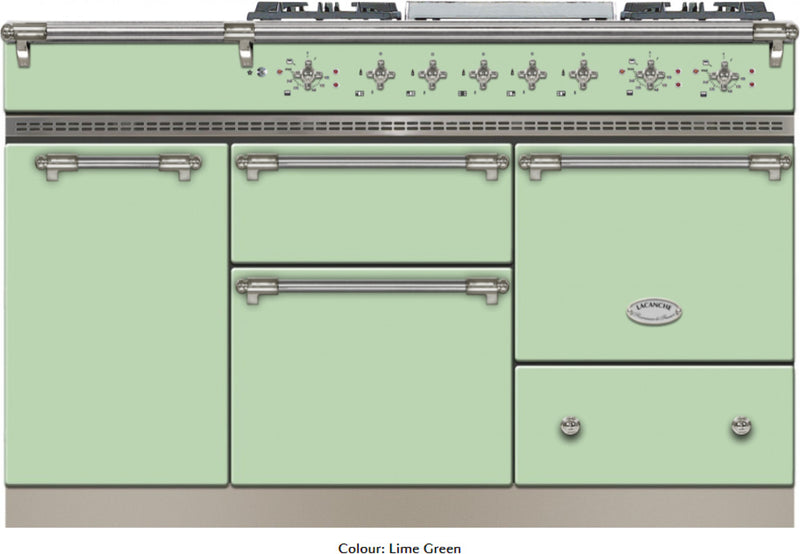 LCF1453GEG