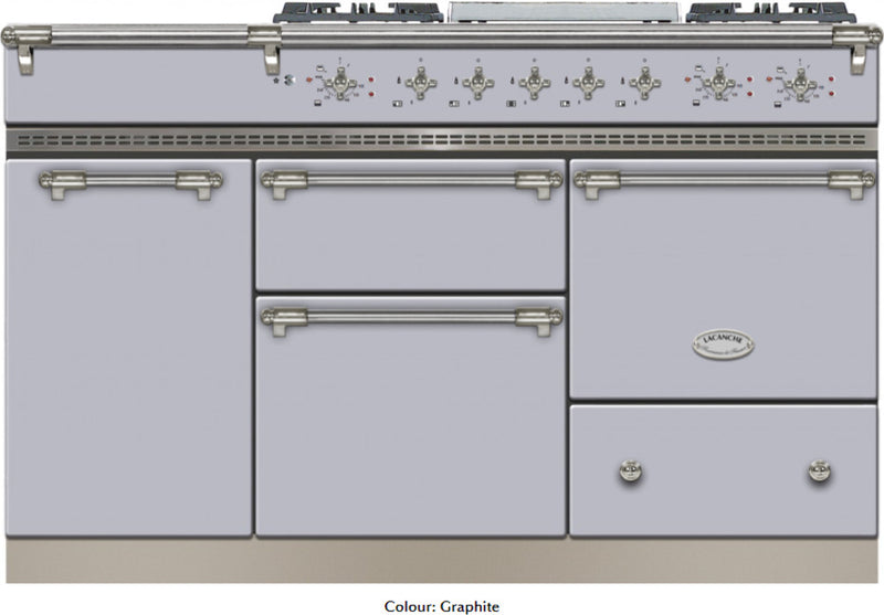 LCF1453GEG
