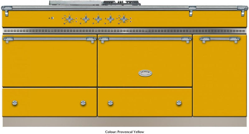 LCF1832CTD