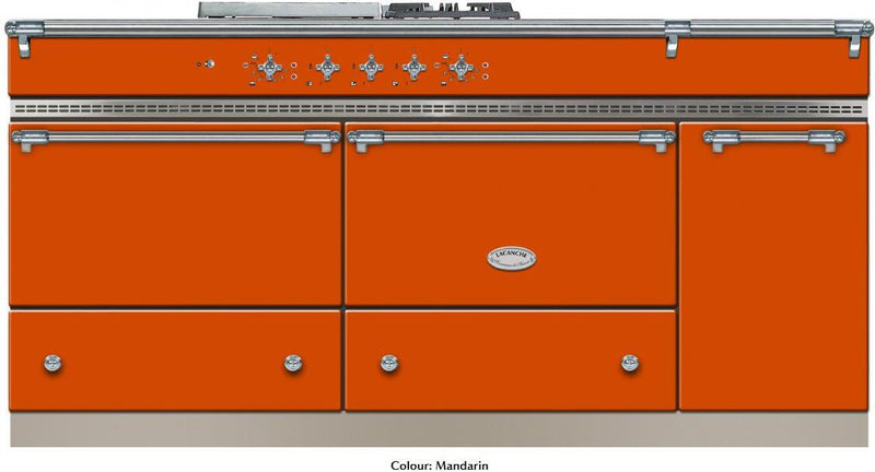 LCF1832CTD