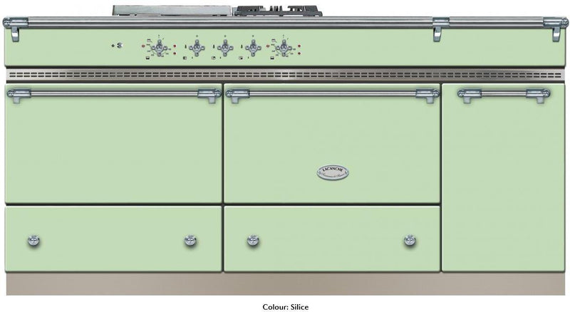 LCF1832CTD