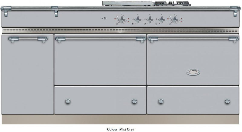 LCF1832CTG