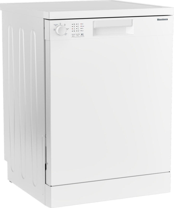 LDF30210W