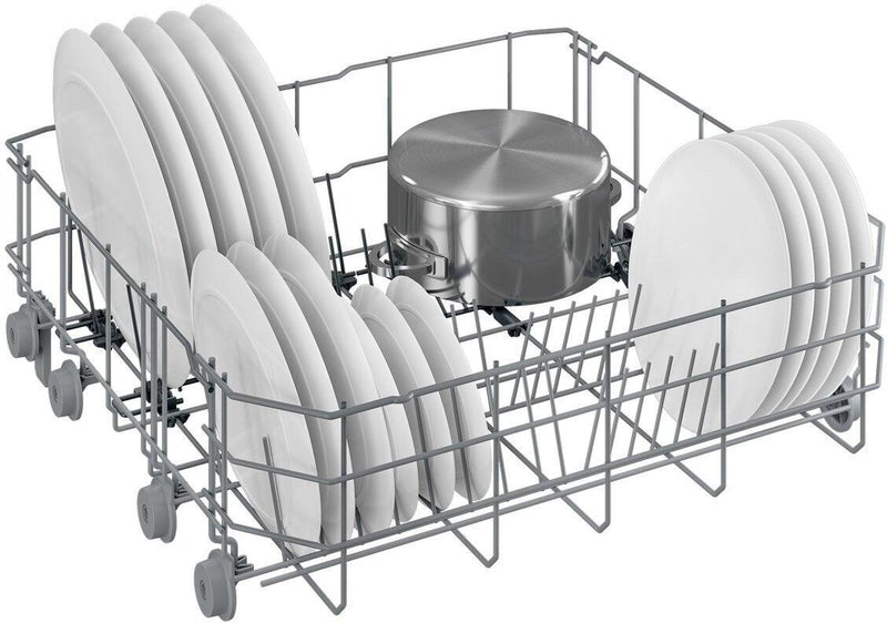 LDF30210W