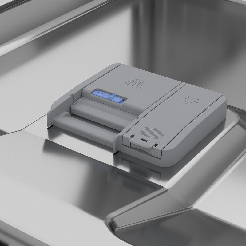 LDF30210W