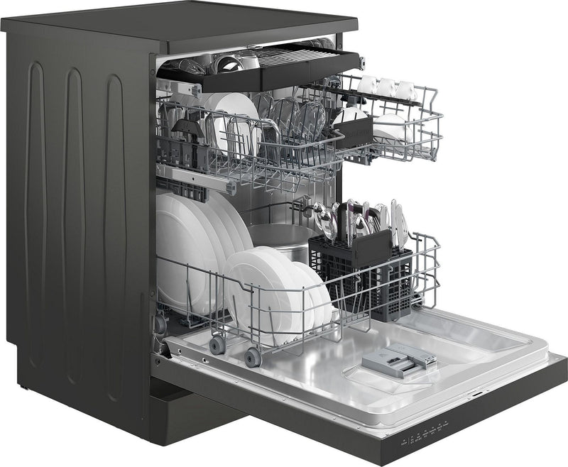 LDF52320G