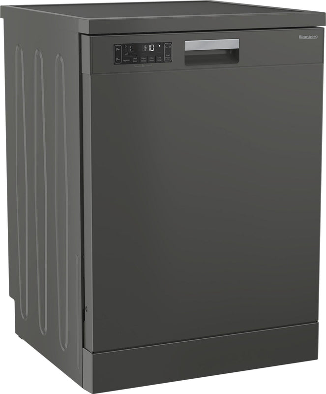LDF52320G