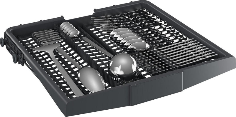 LDF52320G