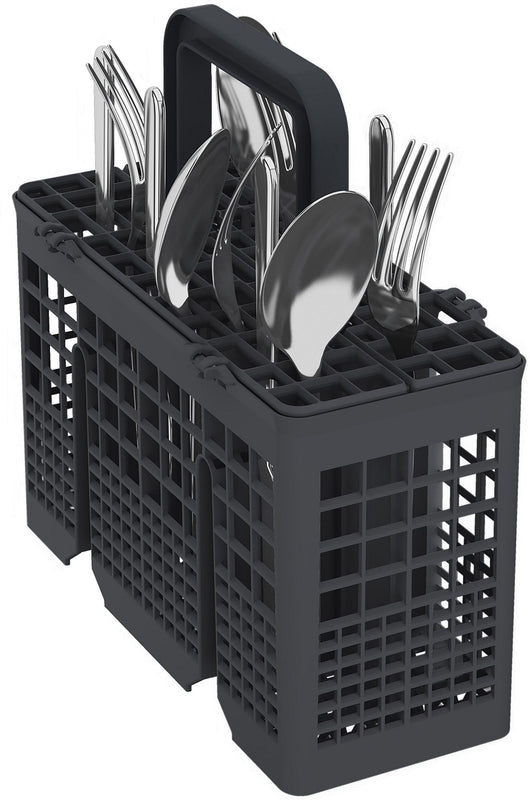 LDF52320G