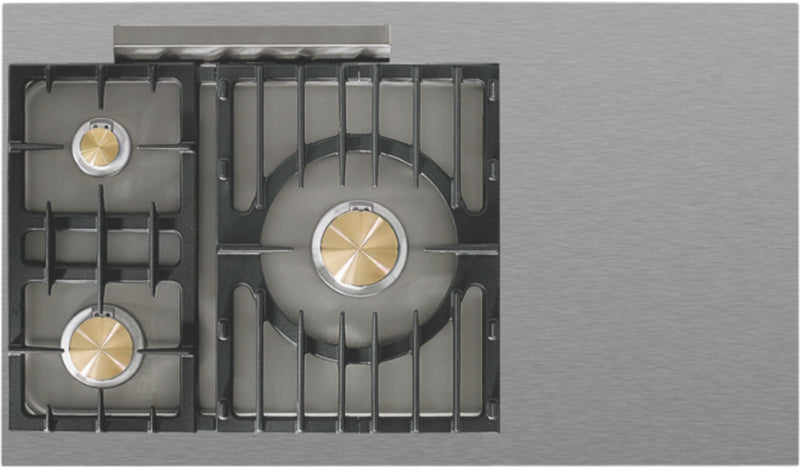 LG1132CTD