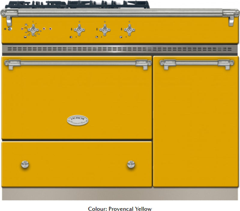 LG1132CTD