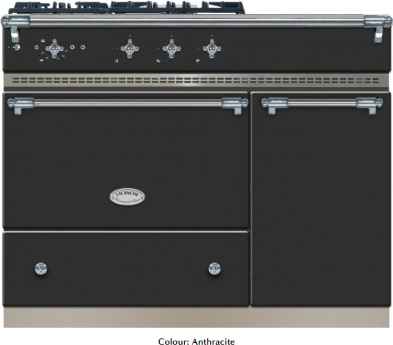 LG1132CTD