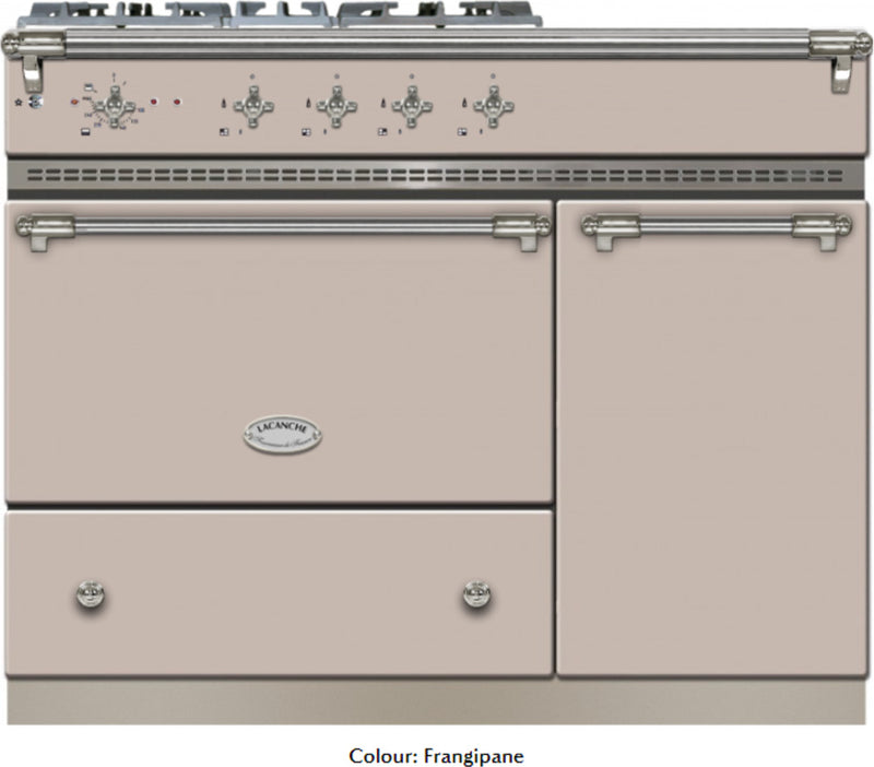 LG1142CTD