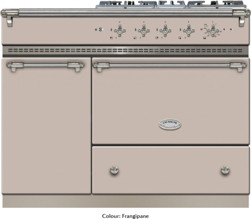 LG1142CTG