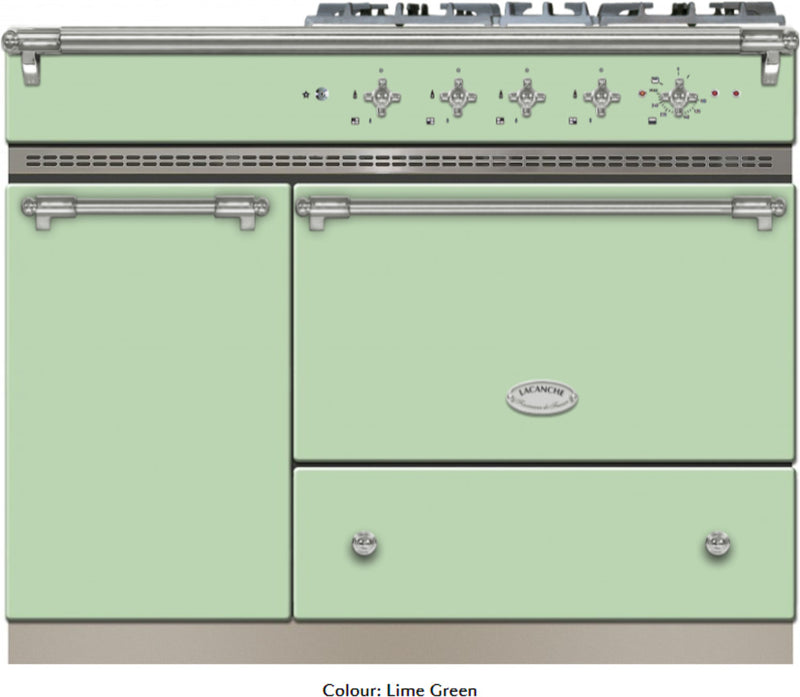 LG1142CTG