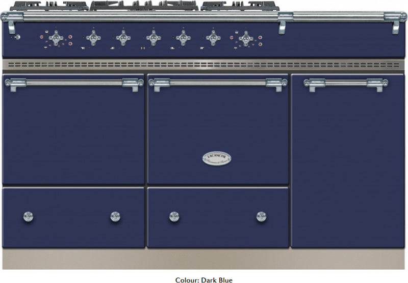 LG1452CTD