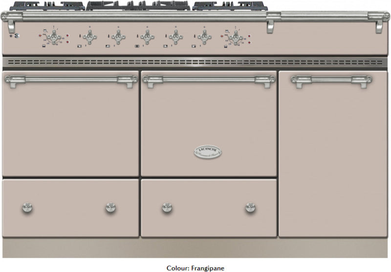 LG1452EED