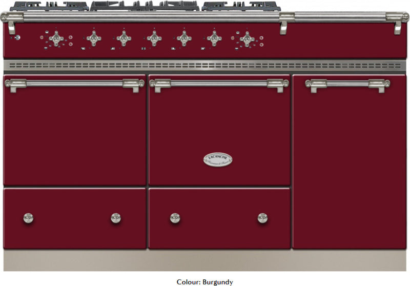 LG1452EED