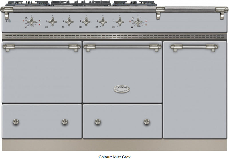 LG1452GCTD