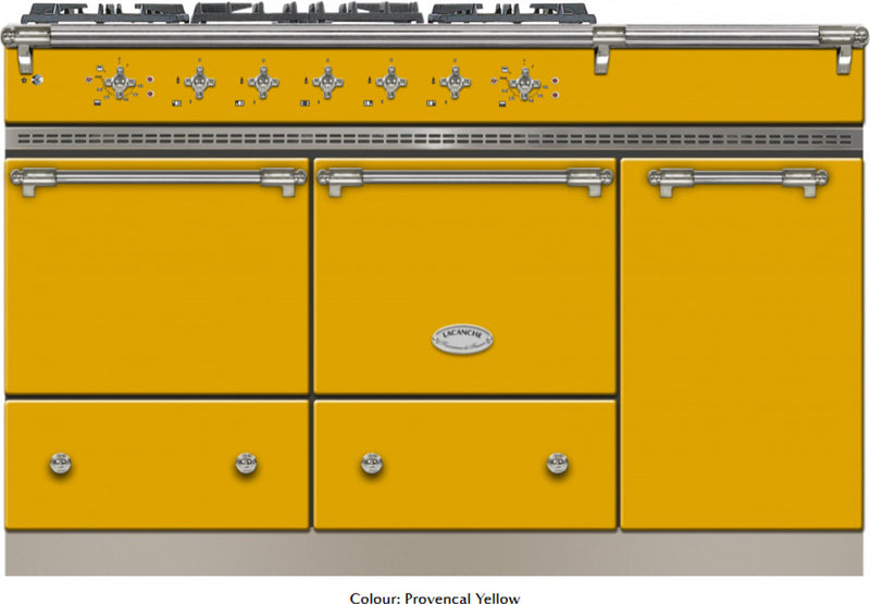 LG1452GCTD