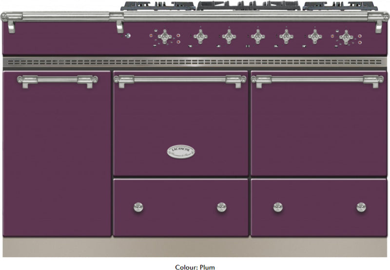 LG1452GEG