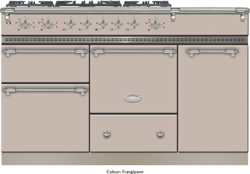 LG1453CTD