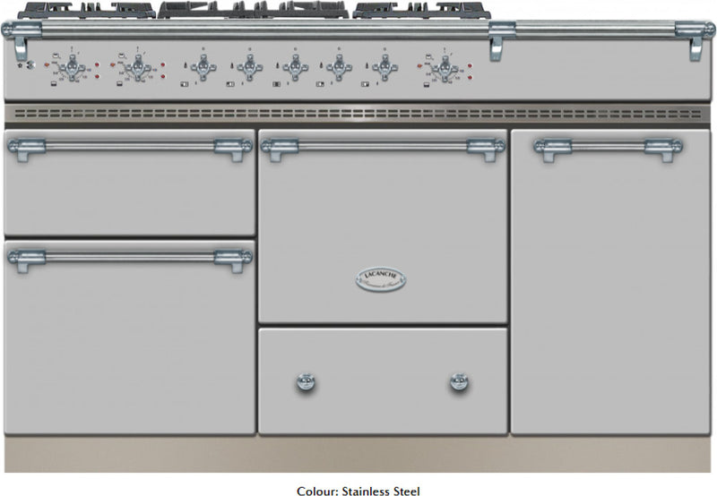 LG1453GCTD