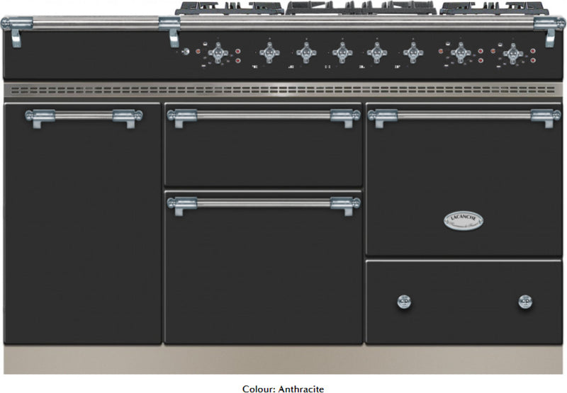 LG1453GEG