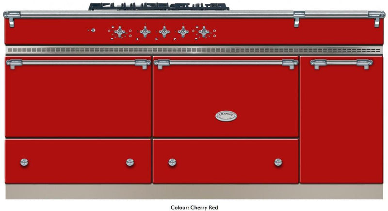 LG1832CTD