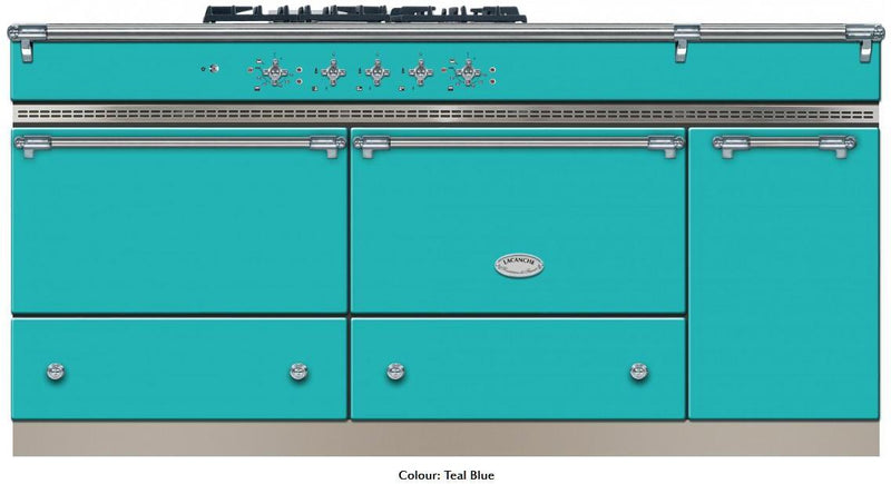 LG1832CTD