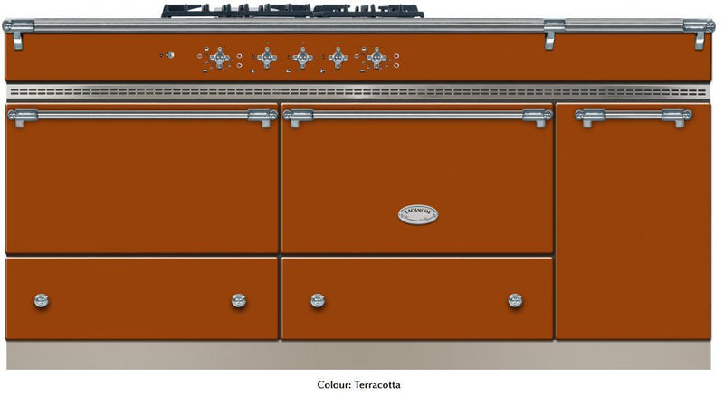 LG1832CTD
