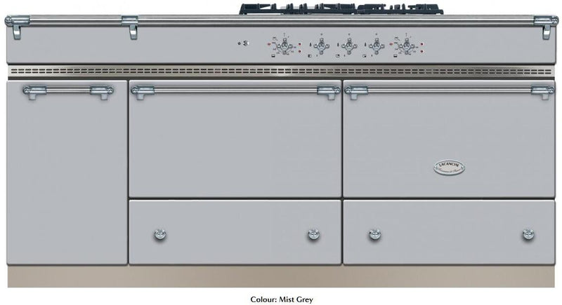 LG1832CTG