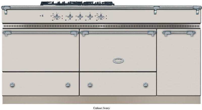 LG1832ECTD