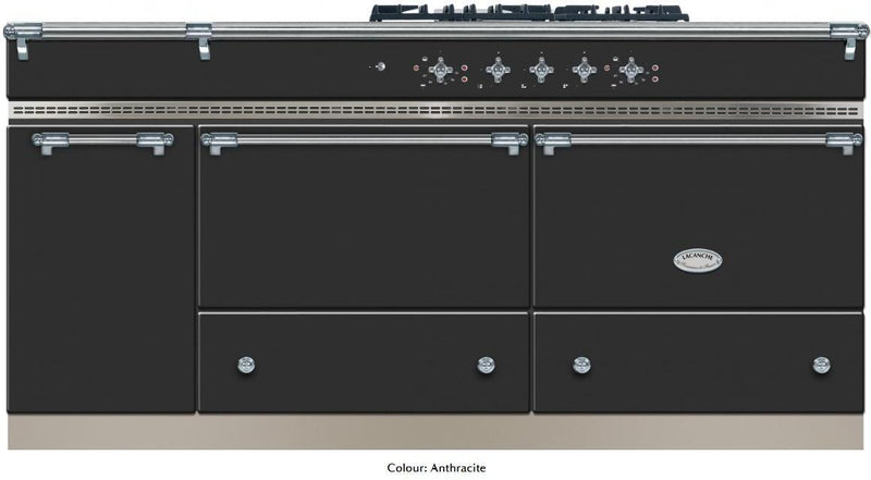 LG1832EEG