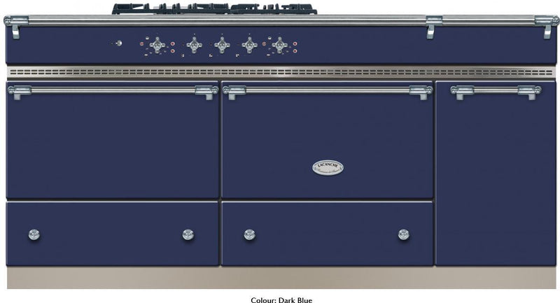 LG1832GCTD